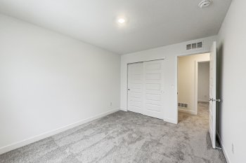 View Full Image