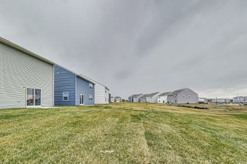 View Full Image