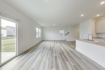 View Full Image
