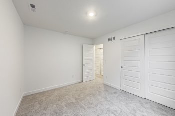 View Full Image