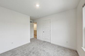 View Full Image