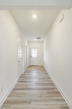 View Full Image