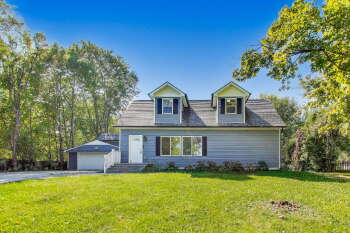 3713 West 98th Street , Carmel,  46032