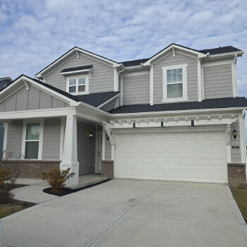 7210 Sugar Maple Lane , Brownsburg,  46112