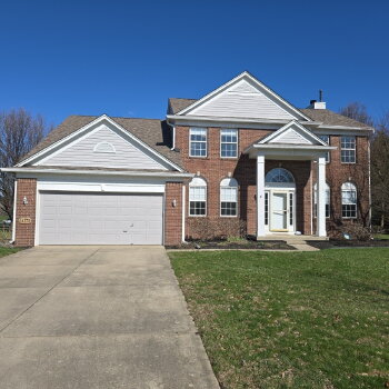 14175 Nicholas Drive , Westfield,  46074