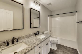 14175 Nicholas Drive , Carmel,  46074