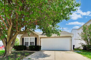1167 Odell Lane , Greenwood,  46143
