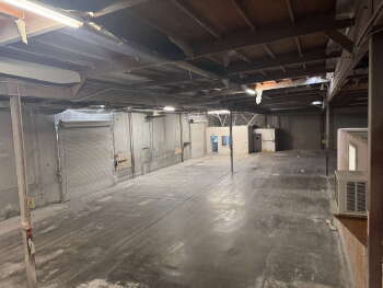 9891 Horn Rd Ste D, Sacramento,  95827