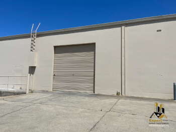 9891 Horn Rd Ste D, Sacramento,  95827