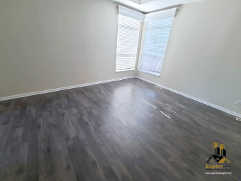 318 Hickory St , Roseville,  95678