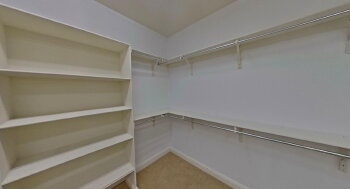 1692 Woodhaven Cir. , Roseville,  95747