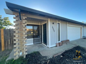 4802 Mary Kate Dr , Sacramento,  95841