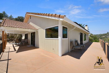 9500 Powerhouse Rd. , Newcastle,  95658