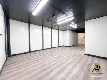 1237 Beamer St Ste F #1, Woodland,  95776