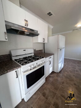 480 Lindley Dr , Sacramento,  95815