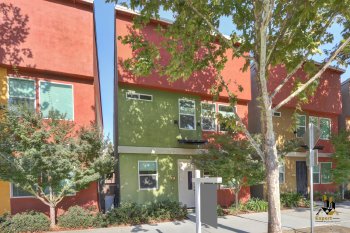 867 Graphite Ln , West Sacramento,  95691