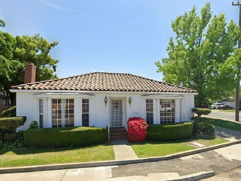 842 Bridge St , Yuba City,  95991