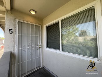 2319 Empress Street Unit #5, Sacramento,  95815