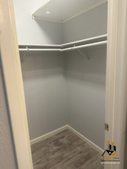 View Full Image