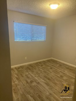 View Full Image
