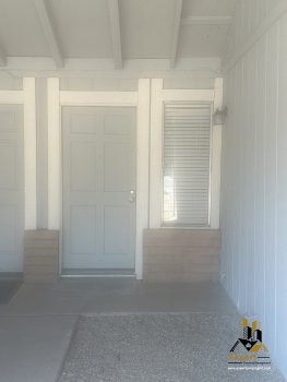 6420 Denton Way , Citrus Heights,  95610