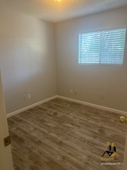 View Full Image