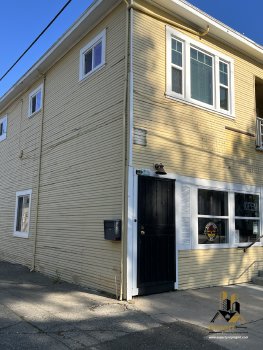 1914 Alhambra Blvd , Sacramento,  95816
