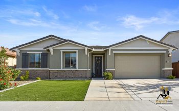 4040 Swing Way , Roseville,  95747