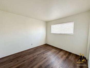 6820 7th Ave Unit #1, Rio Linda,  95673