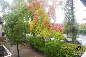 5333 Primrose Drive #36B, Fair Oaks,  95628