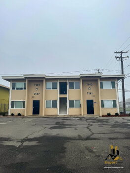 7145 Bacchini Avenue , Sacramento,  95828