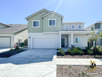 8161 Trapper Ranch Rd , Roseville,  95747