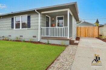 5112 Gordon Drive , Sacramento,  95824