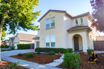 2297 Big Creek Way , Roseville,  95747