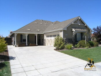 1658 Campos Avenue , Woodland,  95776