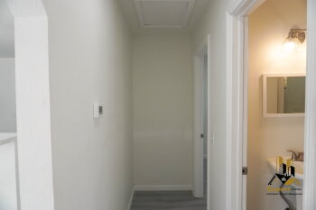 View Full Image