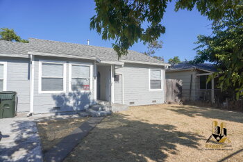 3928 Elm St , Sacramento,  95838