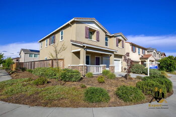 6048 Emerald Park Ln , Roseville,  95747
