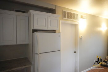 125 B Unit B (Garage Back), Roseville,  95678