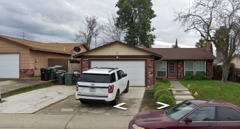 7024 Flanders Way , Sacramento,  95842