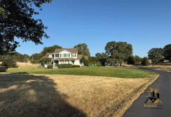 5291 Bryant Road , Shingle Springs,  95682
