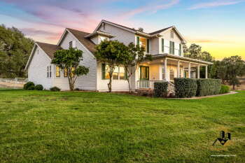 5291 Bryant Road , Shingle Springs,  95682