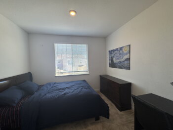 3902 Firestar Way Room  2, Sacramento,  95834