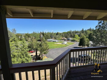 1938 Chimney Flat Court , Cool,  95614