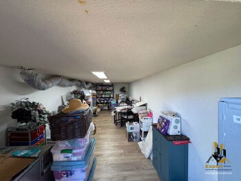 View Full Image