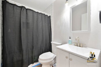 1938 Chimney Flat Court , Cool,  95614