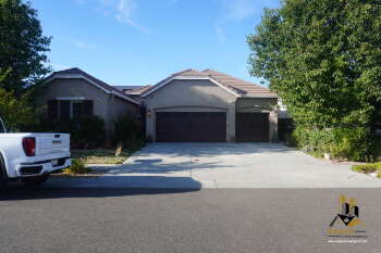 6064 Cohasset Drive , Roseville,  95747