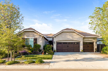 6064 Cohasset Drive , Roseville,  95747