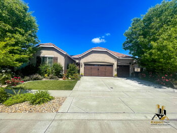 6064 Cohasset Drive , Roseville,  95747