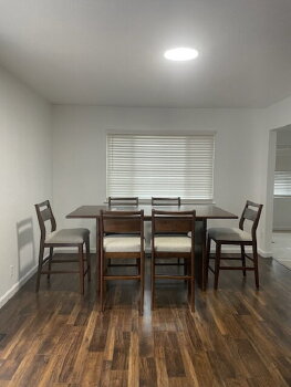 2445 Town Circle Room 2, Sacramento,  95821